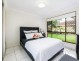 100 Columbus Drive, Hollywell QLD 4216