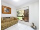 100 Columbus Drive, Hollywell QLD 4216