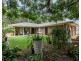 100 Columbus Drive, Hollywell QLD 4216