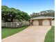 100 Columbus Drive, Hollywell QLD 4216