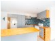 11/7-9 Loder Street, Biggera Waters QLD 4216