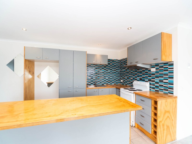 11/7-9 Loder Street, Biggera Waters QLD 4216