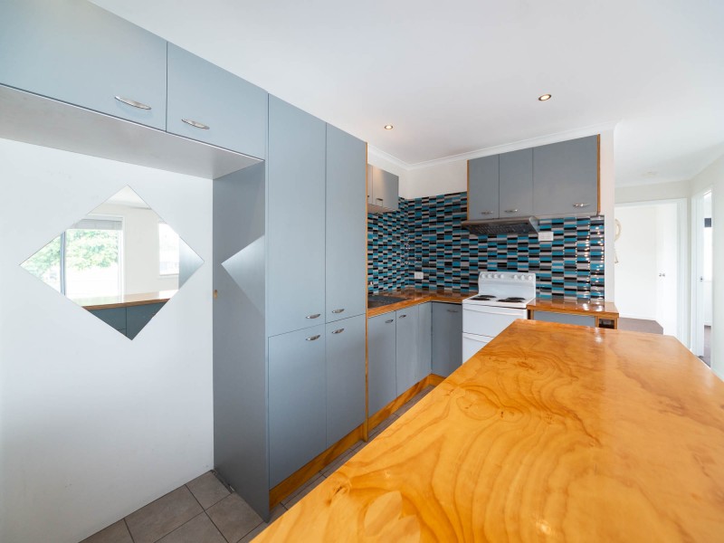 11/7-9 Loder Street, Biggera Waters QLD 4216