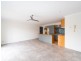 11/7-9 Loder Street, Biggera Waters QLD 4216