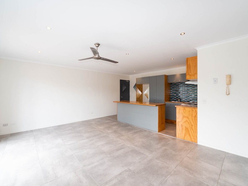 11/7-9 Loder Street, Biggera Waters QLD 4216