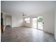 11/7-9 Loder Street, Biggera Waters QLD 4216