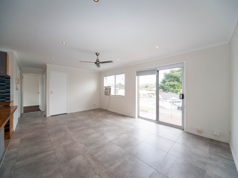 11/7-9 Loder Street, Biggera Waters QLD 4216