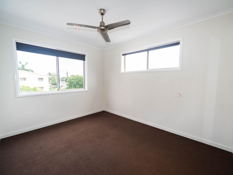 11/7-9 Loder Street, Biggera Waters QLD 4216