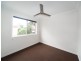 11/7-9 Loder Street, Biggera Waters QLD 4216
