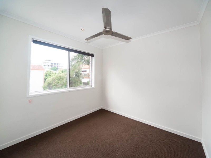 11/7-9 Loder Street, Biggera Waters QLD 4216