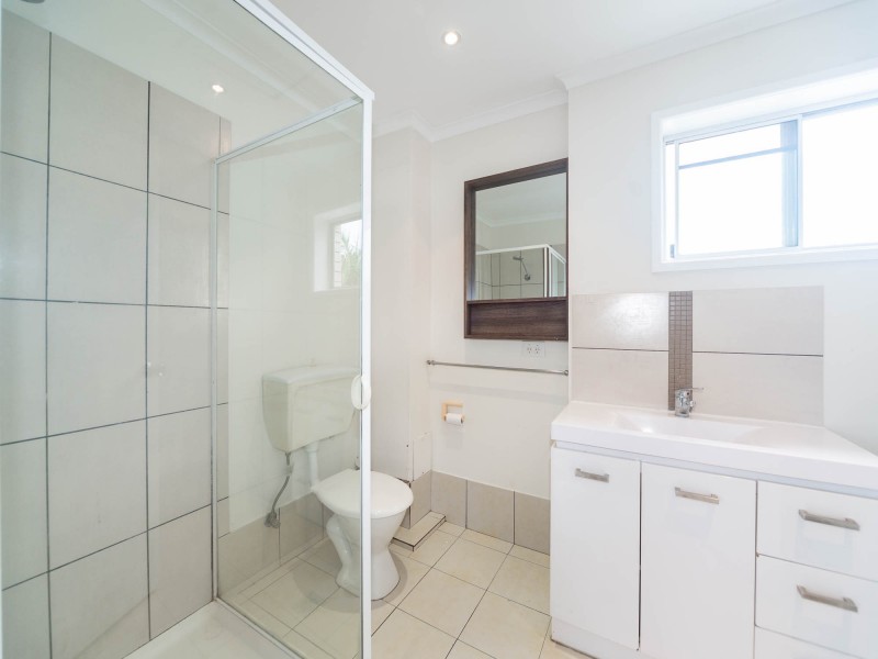 11/7-9 Loder Street, Biggera Waters QLD 4216
