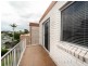 11/7-9 Loder Street, Biggera Waters QLD 4216