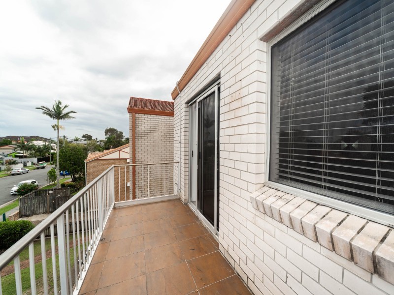 11/7-9 Loder Street, Biggera Waters QLD 4216