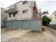 11/7-9 Loder Street, Biggera Waters QLD 4216