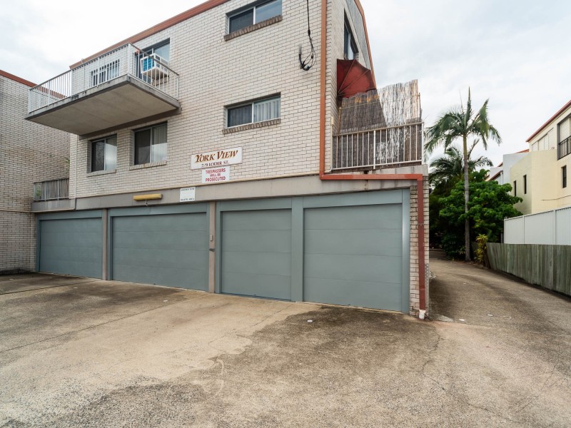 11/7-9 Loder Street, Biggera Waters QLD 4216