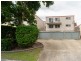 11/7-9 Loder Street, Biggera Waters QLD 4216