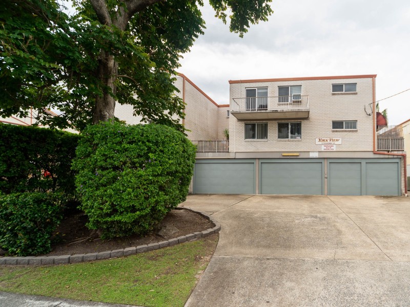 11/7-9 Loder Street, Biggera Waters QLD 4216