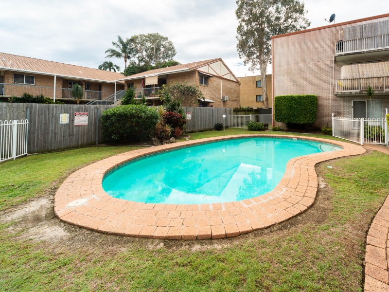 11/7-9 Loder Street, Biggera Waters QLD 4216