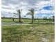 15 Havana Way, Paradise Point QLD 4216