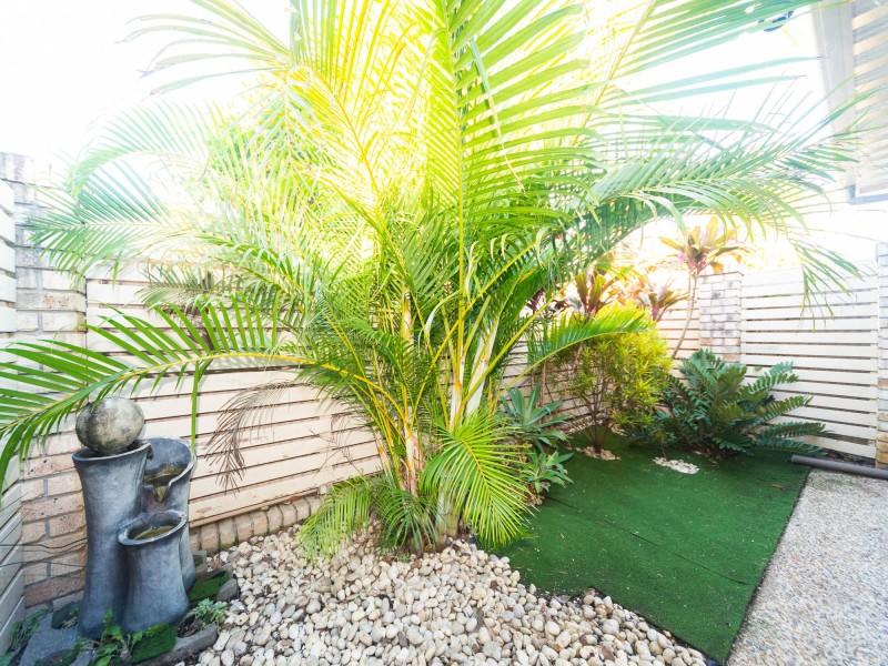 1/25 Dahlia Crescent, Ormeau QLD 4208