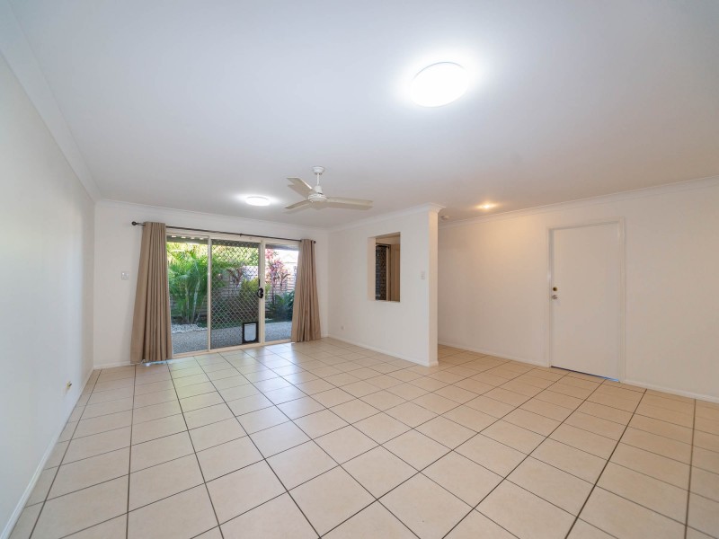 1/25 Dahlia Crescent, Ormeau QLD 4208