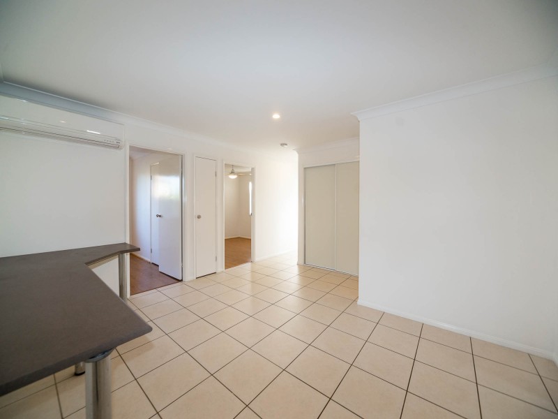 1/25 Dahlia Crescent, Ormeau QLD 4208