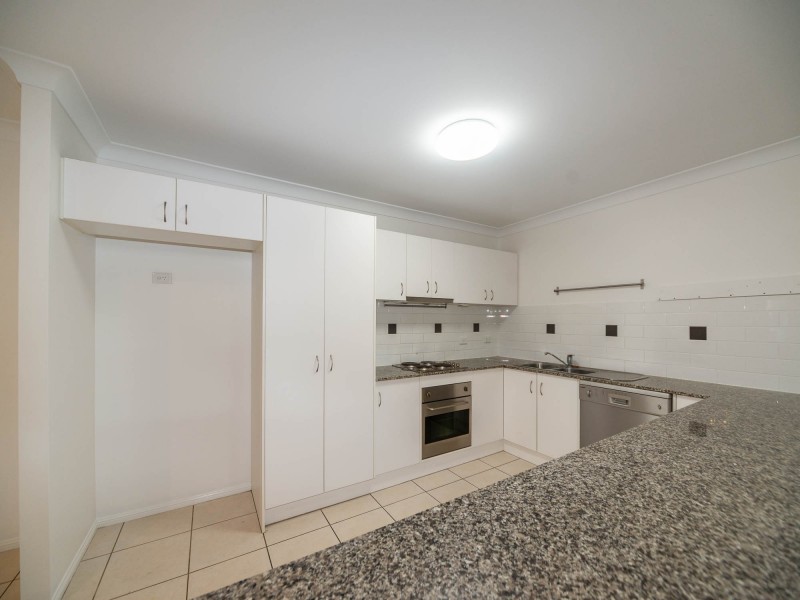 1/25 Dahlia Crescent, Ormeau QLD 4208