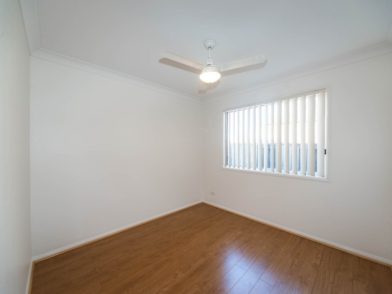 1/25 Dahlia Crescent, Ormeau QLD 4208