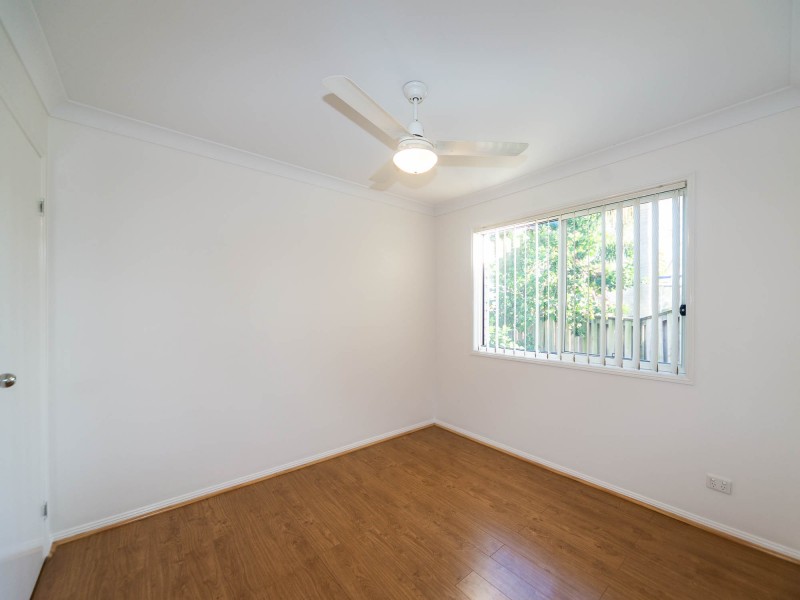 1/25 Dahlia Crescent, Ormeau QLD 4208