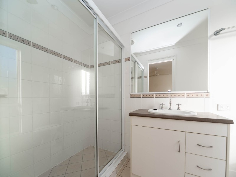 1/25 Dahlia Crescent, Ormeau QLD 4208