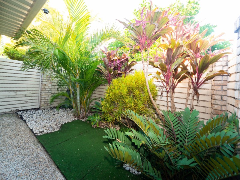 1/25 Dahlia Crescent, Ormeau QLD 4208