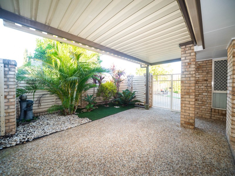 1/25 Dahlia Crescent, Ormeau QLD 4208