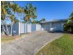 26 Zoeller Drive, Parkwood QLD 4214