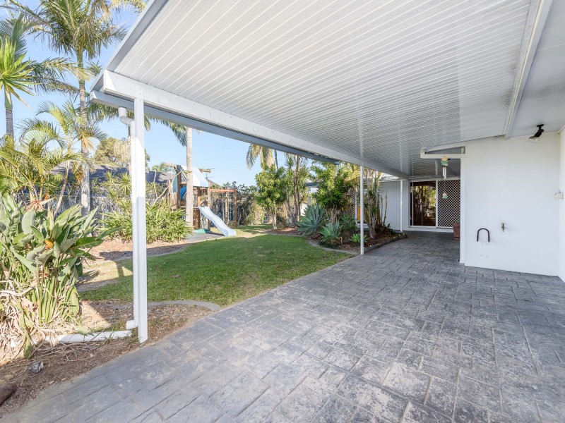 26 Zoeller Drive, Parkwood QLD 4214