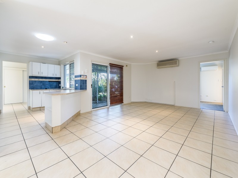 26 Zoeller Drive, Parkwood QLD 4214