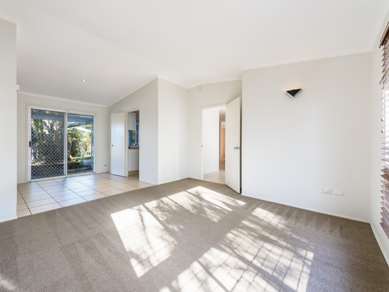 26 Zoeller Drive, Parkwood QLD 4214