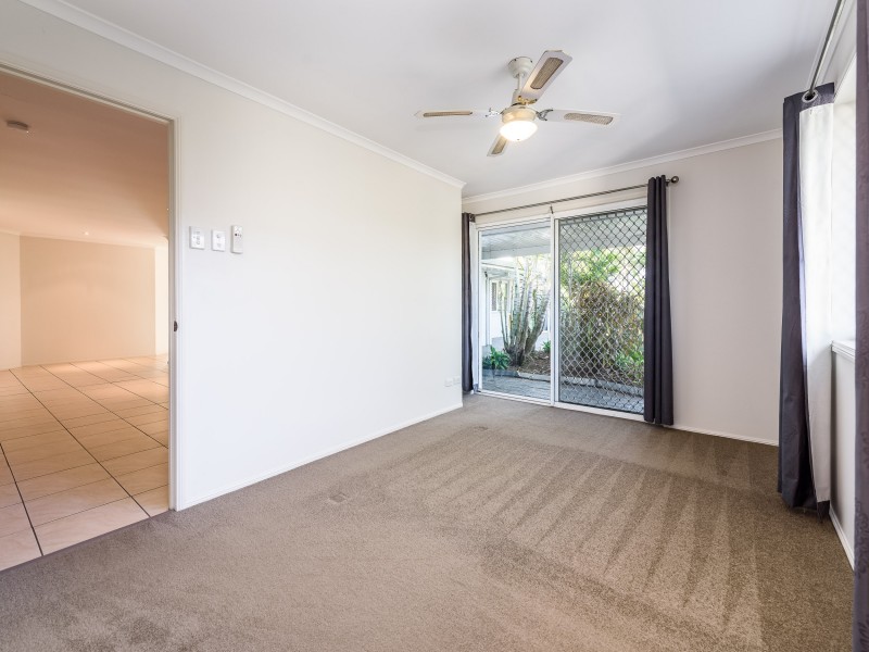 26 Zoeller Drive, Parkwood QLD 4214