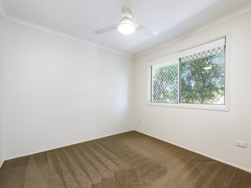 26 Zoeller Drive, Parkwood QLD 4214