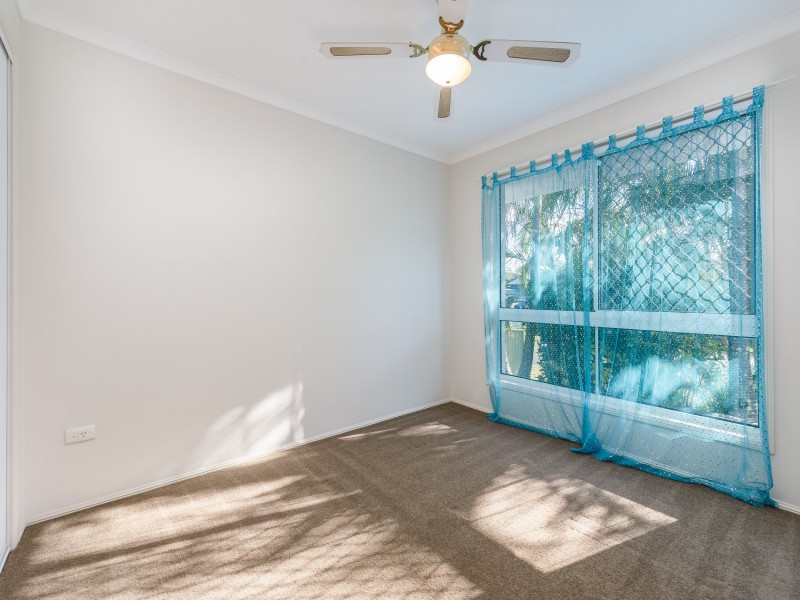 26 Zoeller Drive, Parkwood QLD 4214
