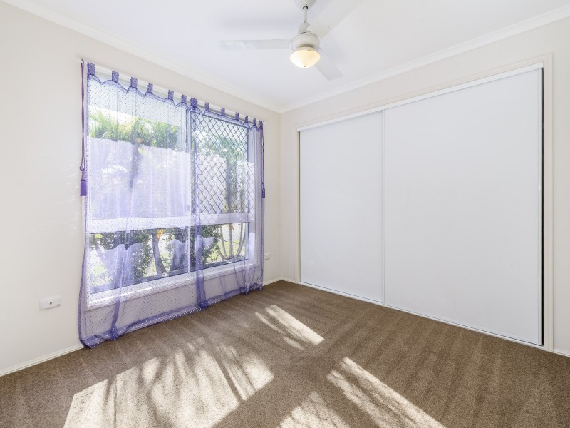 26 Zoeller Drive, Parkwood QLD 4214