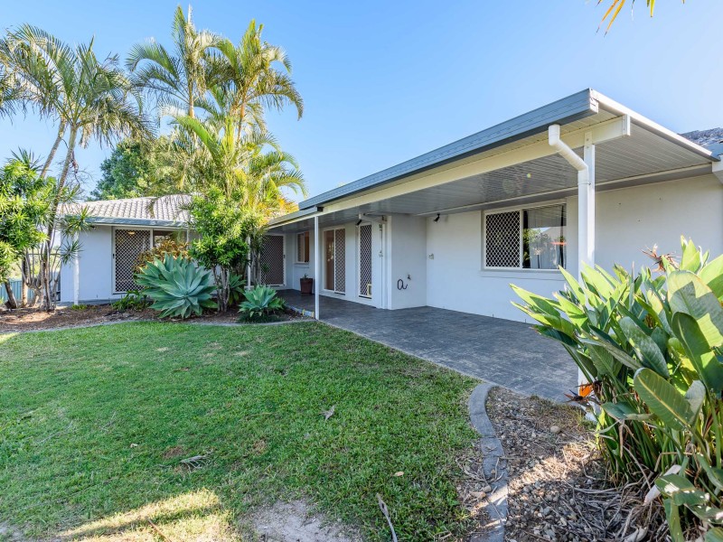 26 Zoeller Drive, Parkwood QLD 4214
