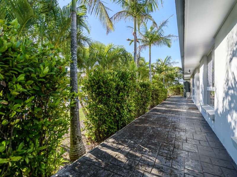 26 Zoeller Drive, Parkwood QLD 4214