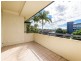 15/65 Bayview Street, Runaway Bay QLD 4216