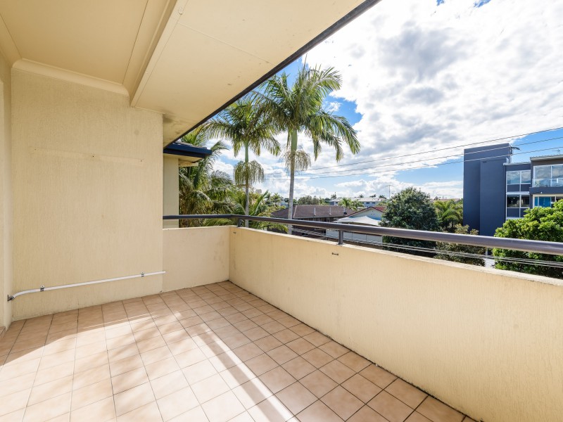 15/65 Bayview Street, Runaway Bay QLD 4216