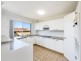 15/65 Bayview Street, Runaway Bay QLD 4216