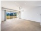 15/65 Bayview Street, Runaway Bay QLD 4216
