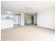 15/65 Bayview Street, Runaway Bay QLD 4216