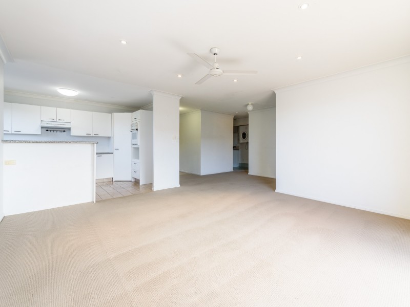 15/65 Bayview Street, Runaway Bay QLD 4216