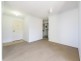 15/65 Bayview Street, Runaway Bay QLD 4216