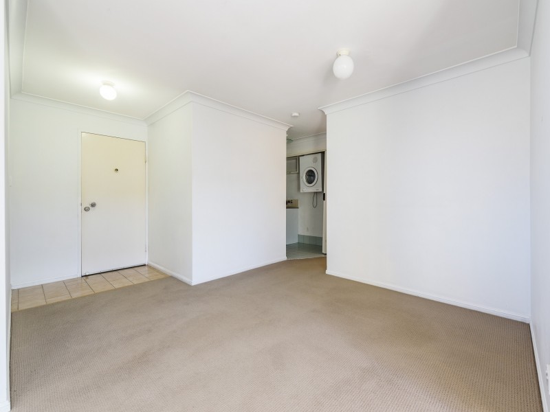 15/65 Bayview Street, Runaway Bay QLD 4216
